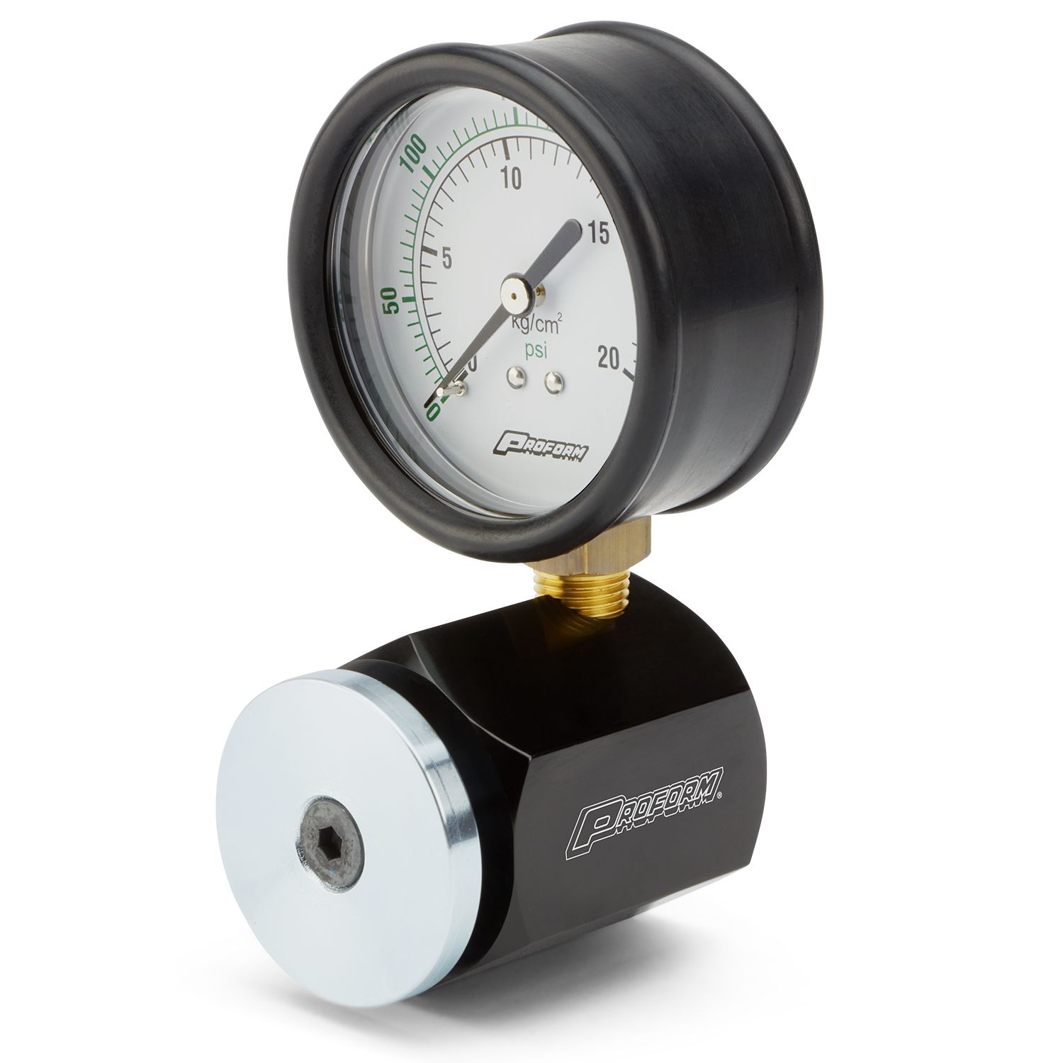 Engine Valve Spring Checker Proform