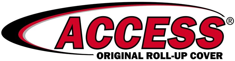 ACCESS Covers